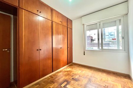 Apartamento à venda com 80m², 2 quartos e sem vaga Apartamento à venda com 80m², 2 quartos e sem vagaQuarto 2