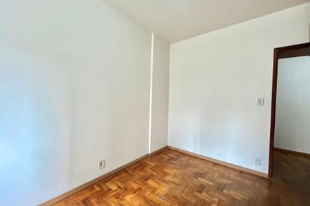 Apartamento à venda com 80m², 2 quartos e sem vaga Apartamento à venda com 80m², 2 quartos e sem vagaQuarto 2