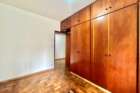 Apartamento à venda com 80m², 2 quartos e sem vaga Apartamento à venda com 80m², 2 quartos e sem vagaQuarto 2