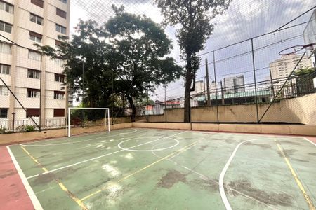 Apartamento à venda com 80m², 2 quartos e sem vaga Apartamento à venda com 80m², 2 quartos e sem vagaÁrea comum