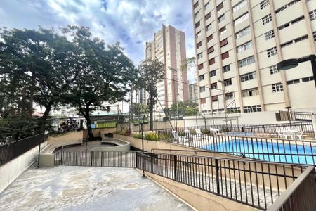 Apartamento à venda com 80m², 2 quartos e sem vaga Apartamento à venda com 80m², 2 quartos e sem vagaÁrea comum