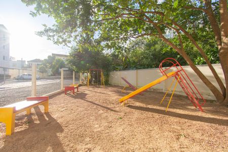 Apartamento à venda com 45m², 2 quartos e 1 vaga Apartamento à venda com 45m², 2 quartos e 1 vagaÁrea comum