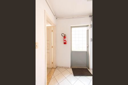 Apartamento à venda com 45m², 2 quartos e 1 vaga Apartamento à venda com 45m², 2 quartos e 1 vagaÁrea comum