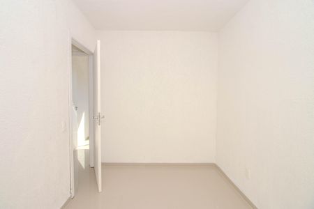 Apartamento à venda com 40m², 2 quartos e 1 vaga Apartamento à venda com 40m², 2 quartos e 1 vagaQuarto 2