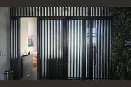 Apartamento à venda com 70m², 1 quarto e 1 vaga Apartamento à venda com 70m², 1 quarto e 1 vagaÁrea comum