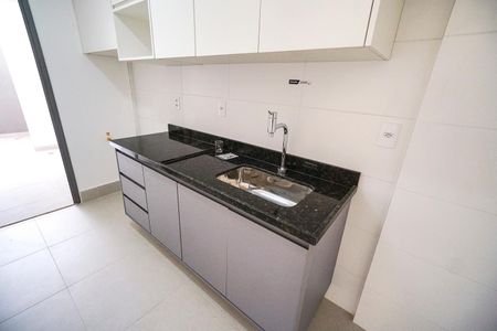 Apartamento à venda com 140m², 3 quartos e 2 vagas Apartamento à venda com 140m², 3 quartos e 2 vagasPia