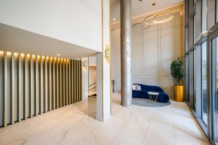 Apartamento à venda com 140m², 3 quartos e 2 vagas Apartamento à venda com 140m², 3 quartos e 2 vagasHall social