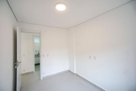 Apartamento à venda com 140m², 3 quartos e 2 vagas Apartamento à venda com 140m², 3 quartos e 2 vagasQuarto 2