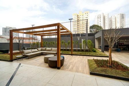 Apartamento à venda com 140m², 3 quartos e 2 vagas Apartamento à venda com 140m², 3 quartos e 2 vagasÁrea comum