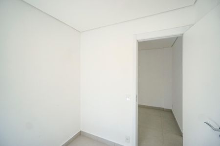 Apartamento à venda com 140m², 3 quartos e 2 vagas Apartamento à venda com 140m², 3 quartos e 2 vagasQuarto 1