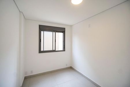 Apartamento à venda com 140m², 3 quartos e 2 vagas Apartamento à venda com 140m², 3 quartos e 2 vagasQuarto 2