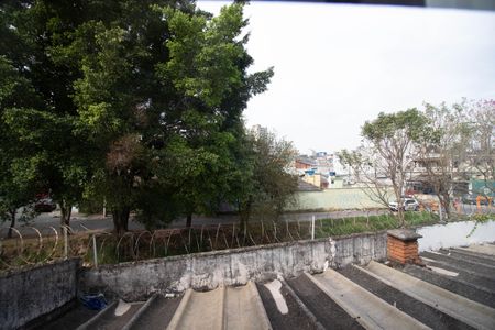 Casa à venda com 292m², 3 quartos e 6 vagas Casa à venda com 292m², 3 quartos e 6 vagasVista do Quarto