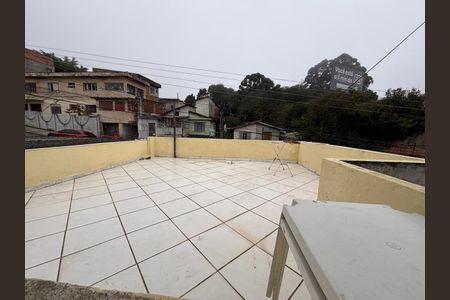 Casa à venda com 308m², 1 quarto e 2 vagas Casa à venda com 308m², 1 quarto e 2 vagasvaranda /sacada