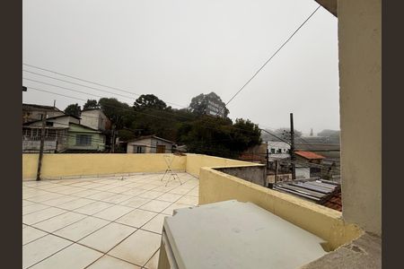 Casa à venda com 308m², 1 quarto e 2 vagas Casa à venda com 308m², 1 quarto e 2 vagasvaranda /sacada