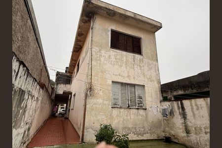 Casa à venda com 308m², 1 quarto e 2 vagas Casa à venda com 308m², 1 quarto e 2 vagascasa 2e 3