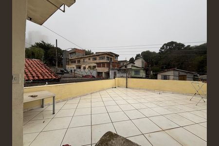 Casa à venda com 308m², 1 quarto e 2 vagas Casa à venda com 308m², 1 quarto e 2 vagasvaranda /sacada