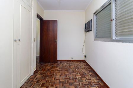 Casa para alugar com 142m², 3 quartos e 1 vagaQuarto 3