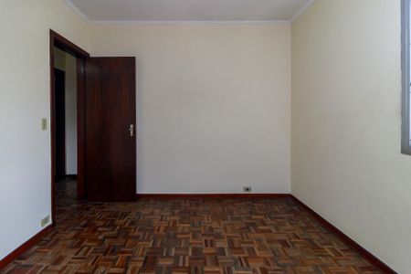Casa para alugar com 142m², 3 quartos e 1 vagaQuarto 2