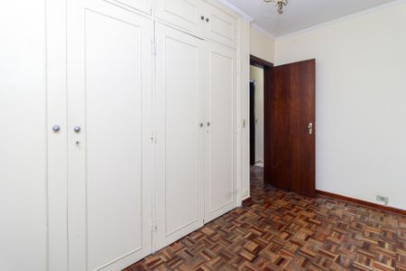 Casa para alugar com 142m², 3 quartos e 1 vagaQuarto 3