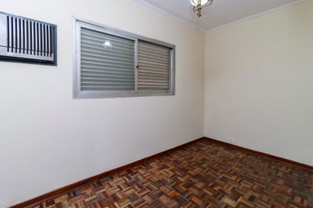 Casa para alugar com 142m², 3 quartos e 1 vagaQuarto 3