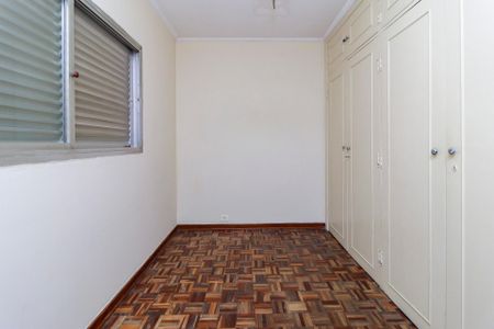 Casa para alugar com 142m², 3 quartos e 1 vagaQuarto 3