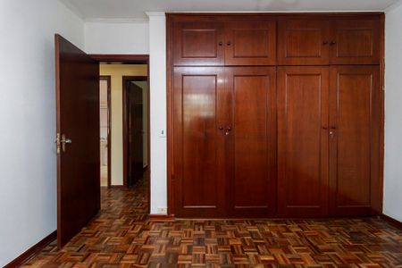 Casa para alugar com 142m², 3 quartos e 1 vagaQuarto 1