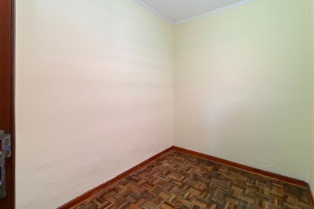 Casa para alugar com 142m², 3 quartos e 1 vagaQuarto de Serviço