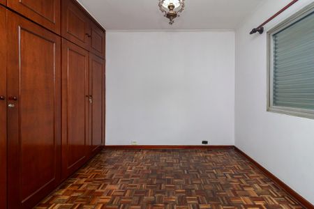 Casa para alugar com 142m², 3 quartos e 1 vagaQuarto 1