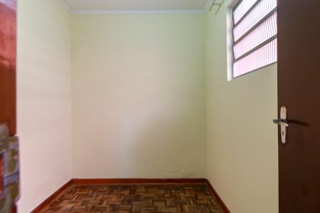 Casa para alugar com 142m², 3 quartos e 1 vagaQuarto de Serviço