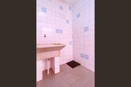 Casa para alugar com 142m², 3 quartos e 1 vagaÁrea de Serviço