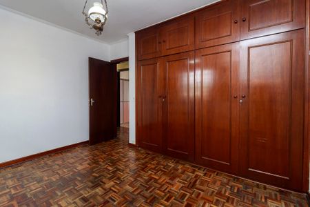 Casa para alugar com 142m², 3 quartos e 1 vagaQuarto 1