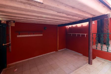 Casa para alugar com 142m², 3 quartos e 1 vagaGaragem