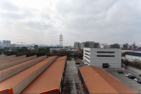 Apartamento à venda com 50m², 1 quarto e 1 vaga Apartamento à venda com 50m², 1 quarto e 1 vagaVista Sala
