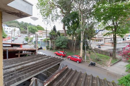 Casa à venda com 150m², 4 quartos e 2 vagas Casa à venda com 150m², 4 quartos e 2 vagasVista Suíte