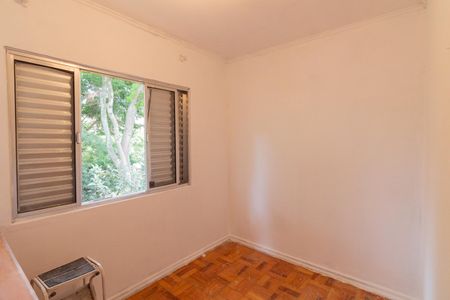 Casa à venda com 150m², 4 quartos e 2 vagas Casa à venda com 150m², 4 quartos e 2 vagasQuarto 1