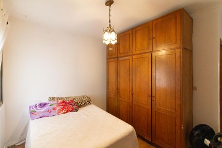 Casa à venda com 150m², 4 quartos e 2 vagas Casa à venda com 150m², 4 quartos e 2 vagasSuíte