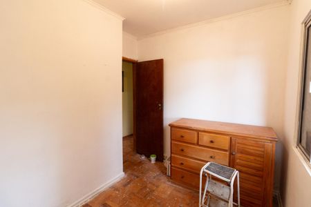 Casa à venda com 150m², 4 quartos e 2 vagas Casa à venda com 150m², 4 quartos e 2 vagasQuarto 1