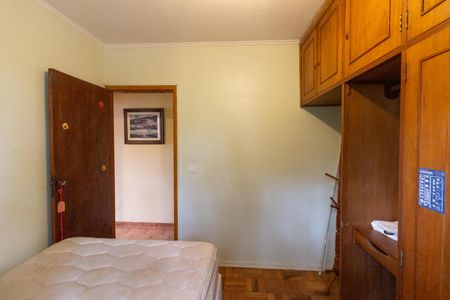 Casa à venda com 150m², 4 quartos e 2 vagas Casa à venda com 150m², 4 quartos e 2 vagasQuarto 2