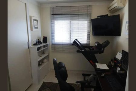 Apartamento à venda com 2 quartos, 70m² em Santa Cecilia, São Paulo