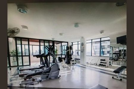 Apartamento à venda com 2 quartos, 70m² em Santa Cecilia, São Paulo