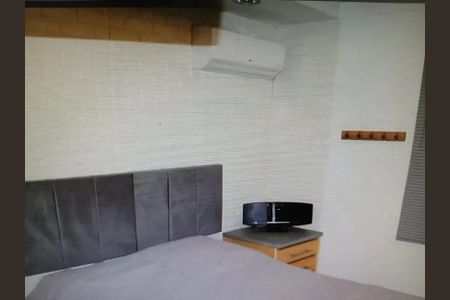 Apartamento à venda com 2 quartos, 70m² em Santa Cecilia, São Paulo