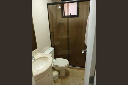 Apartamento à venda com 2 quartos, 70m² em Santa Cecilia, São Paulo