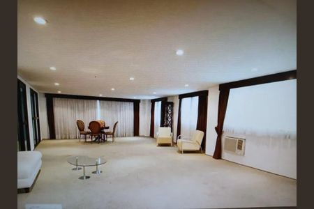 Apartamento à venda com 2 quartos, 70m² em Santa Cecilia, São Paulo