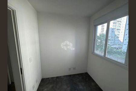 Apartamento à venda com 2 quartos, 60m² em Vila Anastácio, São Paulo