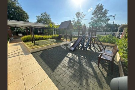 Apartamento à venda com 2 quartos, 60m² em Vila Anastácio, São Paulo