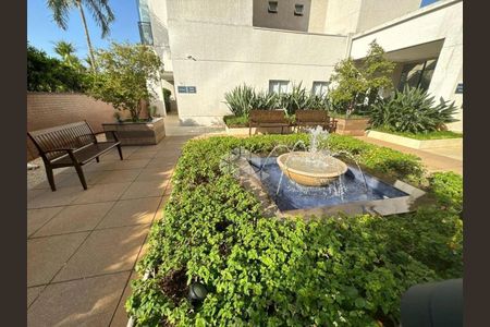 Apartamento à venda com 2 quartos, 60m² em Vila Anastácio, São Paulo