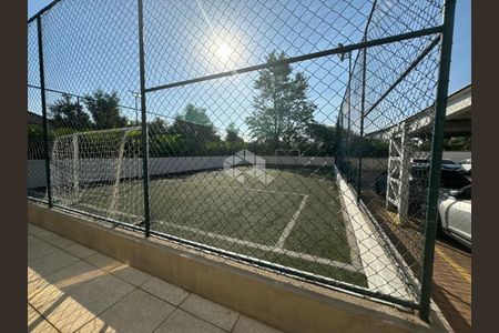 Apartamento à venda com 2 quartos, 60m² em Vila Anastácio, São Paulo