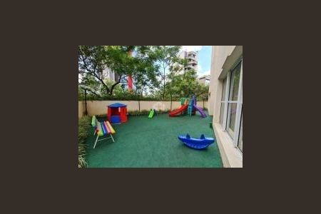 Apartamento à venda com 1 quarto, 72m² em Indianópolis, São Paulo