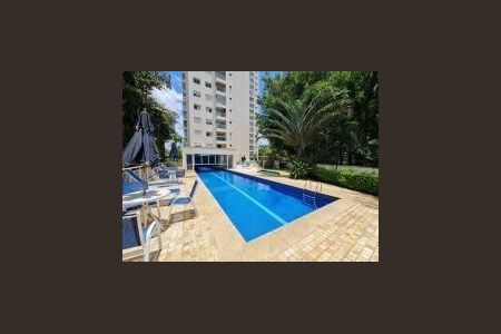 Apartamento à venda com 1 quarto, 72m² em Indianópolis, São Paulo