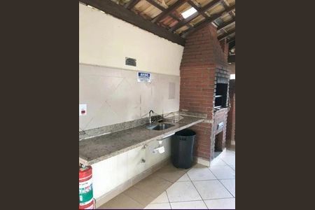 Apartamento à venda com 2 quartos, 62m² em Água Branca, São Paulo